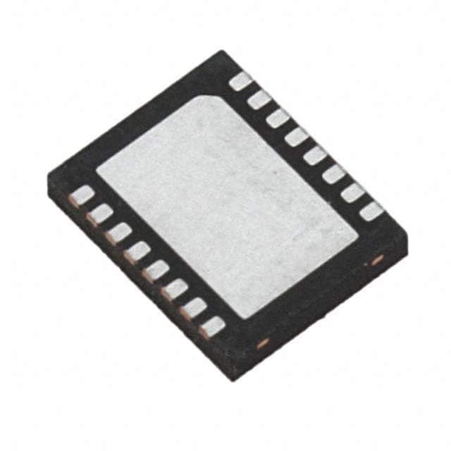 LDS8681008-T2 IXYS Integrated Circuits Division